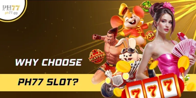 Hoàn trả thể thao và casino JBO