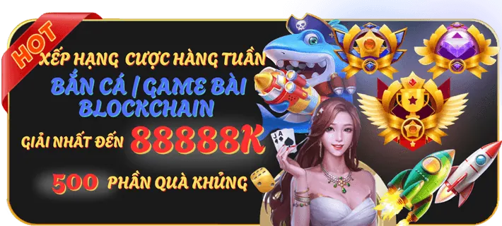 Hoàn Trả Nổ Hũ JBO