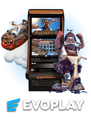 Nền tảng đá gà JBO uy tín