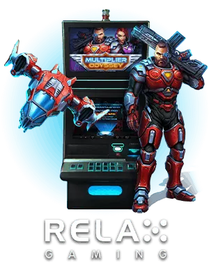 Đa dạng trận đấu đá gà tại JBO