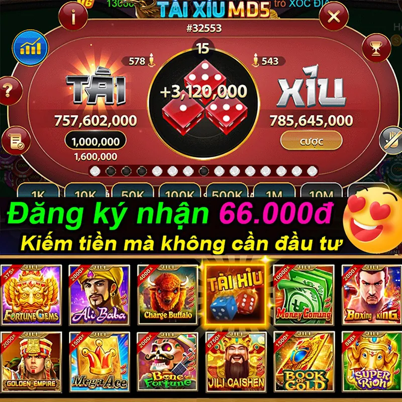Casino Trực Tuyến jbo trên ứng dụng