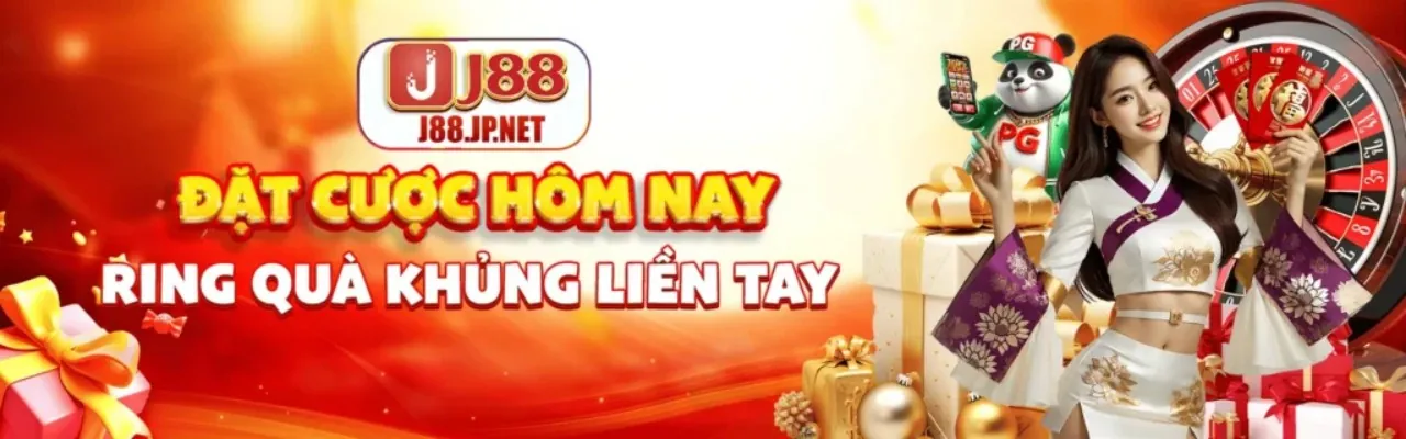 Tải Ứng Dụng jbo Cá Cược Thể Thao & Casino Trực Tuyến